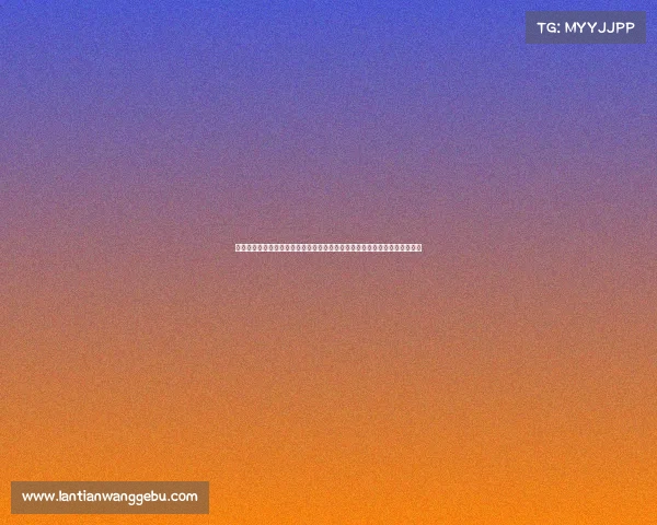 电竞赛事赛制与规则、电子竞技全球赛事巅峰对决激情竞技荣耀之战精彩无限