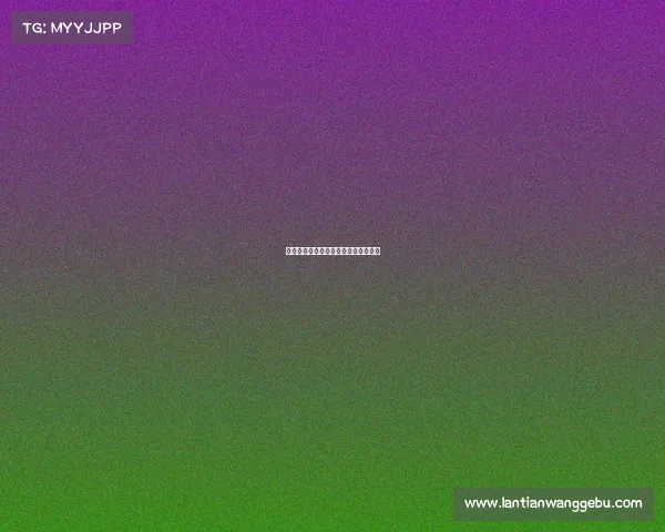 骑士今天赛事—骑士今天比赛直播视频